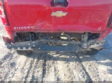 CHEVROLET SILVERADO 2500HD LT1 1GCHK23K18F145661 снимка