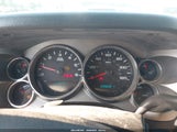 CHEVROLET SILVERADO 2500HD LT1 1GCHK23K18F145661 снимка
