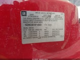 CHEVROLET SILVERADO 2500HD LT1 1GCHK23K18F145661 снимка