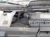 CHEVROLET EXPRESS 2500 WORK VAN 1GCWGAFP2K1347973 снимка