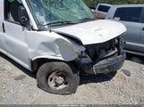 CHEVROLET EXPRESS 2500 WORK VAN 1GCWGAFP2K1347973 снимка
