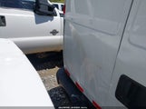 CHEVROLET EXPRESS 2500 WORK VAN 1GCWGAFP2K1347973 снимка