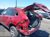 TOYOTA RAV4 HYBRID LE 2T3MWRFV2SW271180 photo