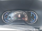 TOYOTA RAV4 HYBRID LE 2T3MWRFV2SW271180 fotografie
