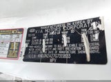 KIA SOUL KNDJN2A27G7311833 снимка