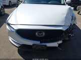 MAZDA CX-5 GRAND TOURING JM3KFADM0L1838495 fotografie