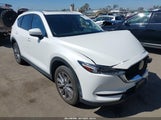 MAZDA CX-5 GRAND TOURING JM3KFADM0L1838495 photo