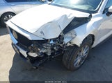 MAZDA CX-5 GRAND TOURING JM3KFADM0L1838495 fotografie