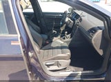 VOLKSWAGEN GOLF GTI 2.0T AUTOBAHN/2.0T S/2.0T SE 3VW547AU9JM264706 снимка