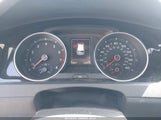 VOLKSWAGEN GOLF GTI 2.0T AUTOBAHN/2.0T S/2.0T SE 3VW547AU9JM264706 fotografie