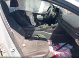 HYUNDAI ELANTRA SEL KMHLM4AG1PU374541 снимка