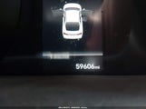 HYUNDAI ELANTRA SEL KMHLM4AG1PU374541 снимка