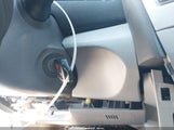TOYOTA CAMRY LE 4T1BF3EKXBU152443 снимка