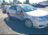 TOYOTA CAMRY LE 4T1BF3EKXBU152443 снимка
