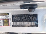 TOYOTA CAMRY LE 4T1BF3EKXBU152443 снимка