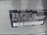 SUBARU IMPREZA 2.0I PREMIUM JF1GPAD69E8268235 снимка