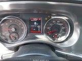 DODGE CHARGER SE 2C3CDXBG7DH742812 снимка