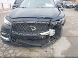 INFINITI QX60 5N1DL0MMXJC504105 photo