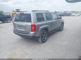 JEEP PATRIOT HIGH ALTITUDE EDITION 1C4NJPFA6FD296090 снимка