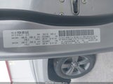 JEEP PATRIOT HIGH ALTITUDE EDITION 1C4NJPFA6FD296090 снимка