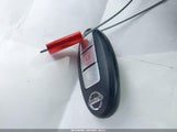 NISSAN ROGUE SV JN8AS5MT2CW272460 снимка