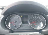NISSAN ROGUE SV JN8AS5MT2CW272460 снимка