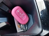 HONDA ACCORD HYBRID SPORT-L 1HGCY2F71RA035175 снимка