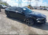 HONDA ACCORD HYBRID SPORT-L 1HGCY2F71RA035175 снимка