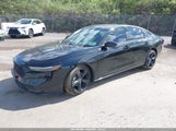 HONDA ACCORD HYBRID SPORT-L 1HGCY2F71RA035175 fotografie