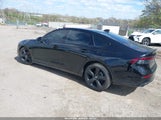 HONDA ACCORD HYBRID SPORT-L 1HGCY2F71RA035175 снимка