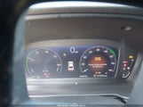 HONDA ACCORD HYBRID SPORT-L 1HGCY2F71RA035175 fotografie