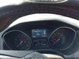 FORD FOCUS SEL 1FAHP3H28CL142367 снимка
