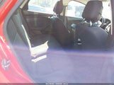 FORD FOCUS SEL 1FAHP3H28CL142367 снимка