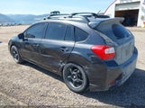 SUBARU IMPREZA 2.0I SPORT PREMIUM JF1GPAL60DG200766 photo