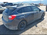 SUBARU IMPREZA 2.0I SPORT PREMIUM JF1GPAL60DG200766 снимка