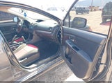 SUBARU IMPREZA 2.0I SPORT PREMIUM JF1GPAL60DG200766 снимка