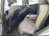 HYUNDAI SANTA FE SPORT 2.4L 5XYZU3LB6EG225745 снимка