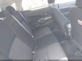 MITSUBISHI OUTLANDER SPORT 2.0 ES JA4AR3AUXJU009208 снимка