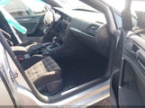 VOLKSWAGEN GOLF GTI S 4-DOOR 3VW4T7AU6HM004837 снимка