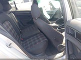 VOLKSWAGEN GOLF GTI S 4-DOOR 3VW4T7AU6HM004837 fotografie