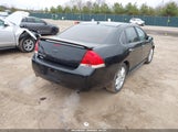 CHEVROLET IMPALA LTZ 2G1WC5E36D1219209 снимка