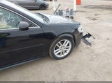 CHEVROLET IMPALA LTZ 2G1WC5E36D1219209 снимка