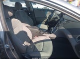 HYUNDAI SONATA HYBRID KMHEC4A42FA139793 снимка