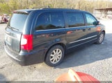 CHRYSLER TOWN & COUNTRY TOURING 2C4RC1BG7ER127310 photo