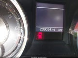 CHRYSLER TOWN & COUNTRY TOURING 2C4RC1BG7ER127310 fotografie