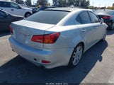 LEXUS IS 350 JTHBE262562002921 fotografie