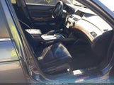 HONDA ACCORD 2.4 EX 1HGCP2F79CA106097 снимка