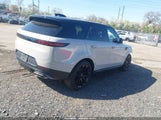 LAND ROVER RANGE ROVER SPORT SE SAL1P9EU2RA164740 снимка