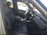 LAND ROVER RANGE ROVER SPORT SE SAL1P9EU2RA164740 fotografie