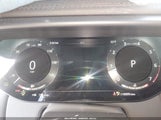 LAND ROVER RANGE ROVER SPORT SE SAL1P9EU2RA164740 photo